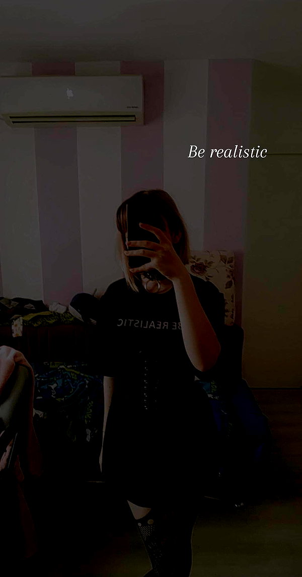 yanna_ship instagram image archive image