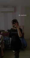 yanna_ship Altpins Profile Picture