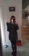 yanna_ship Altpins Profile Picture