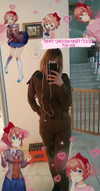 yanna_ship Altpins Profile Picture