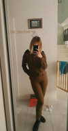 yanna_ship Altpins Profile Picture