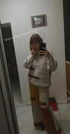 yanna_ship Altpins Profile Picture