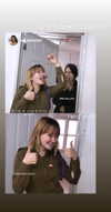 yanna_ship Altpins Profile Picture