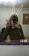 yanna_ship Altpins Profile Picture
