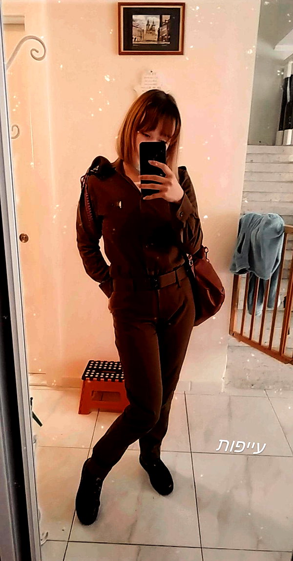 yanna_ship instagram image archive image