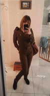 yanna_ship Altpins Profile Picture