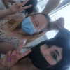 yanna_ship Altpins Profile Picture