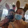 yanna_ship Altpins Profile Picture