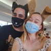 yanna_ship Altpins Profile Picture