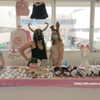 yanna_ship Altpins Profile Picture