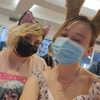 yanna_ship Altpins Profile Picture