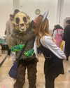 yanna_ship Altpins Profile Picture