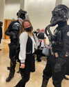 yanna_ship Altpins Profile Picture
