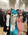 yanna_ship Altpins Profile Picture