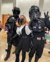 yanna_ship Altpins Profile Picture