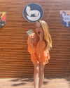 yanna_ship Altpins Profile Picture