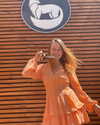 yanna_ship Altpins Profile Picture