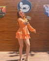 yanna_ship Altpins Profile Picture