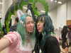 yanna_ship Altpins Profile Picture