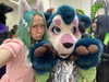 yanna_ship Altpins Profile Picture