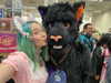 yanna_ship Altpins Profile Picture