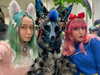 yanna_ship Altpins Profile Picture