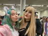 yanna_ship Altpins Profile Picture