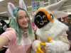 yanna_ship Altpins Profile Picture