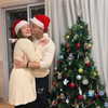 yanna_ship Altpins Profile Picture