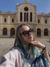 yanna_ship Altpins Profile Picture