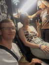 yanna_ship Altpins Profile Picture