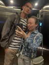 yanna_ship Altpins Profile Picture