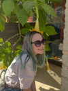 yanna_ship Altpins Profile Picture