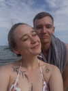 yanna_ship Altpins Profile Picture