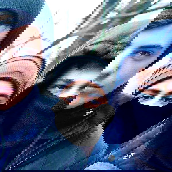 yannaidebeer yannaidebeer archive image