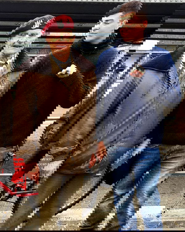 yannaidebeer yannaidebeer archive image