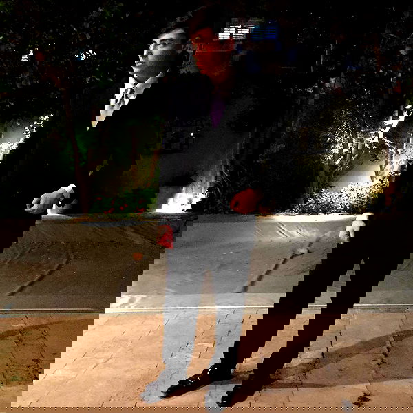 yannaidebeer yannaidebeer archive image