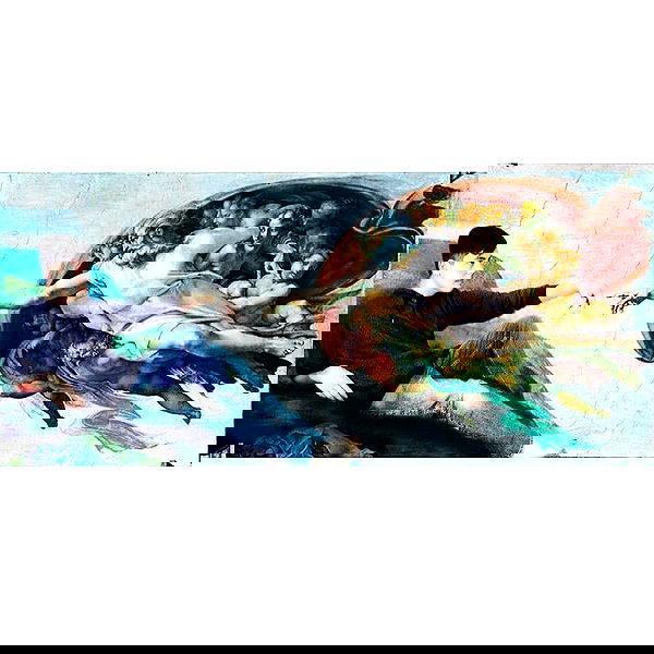 yannaidebeer yannaidebeer archive image