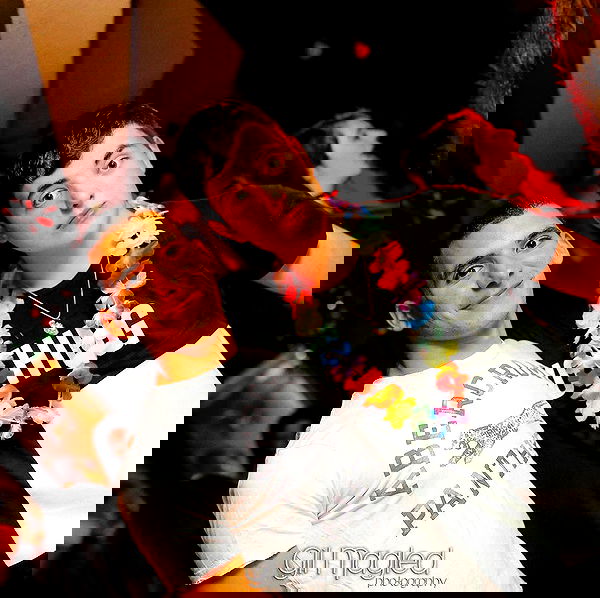 yannaidebeer yannaidebeer archive image