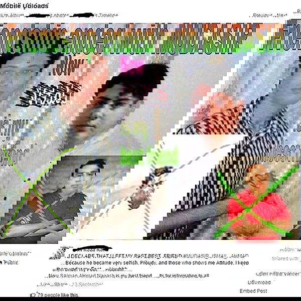 yannaidebeer yannaidebeer archive image