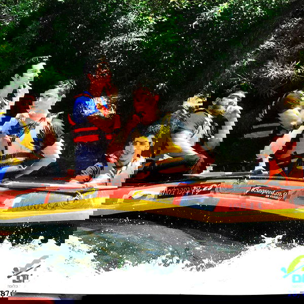 yannaidebeer yannaidebeer archive image