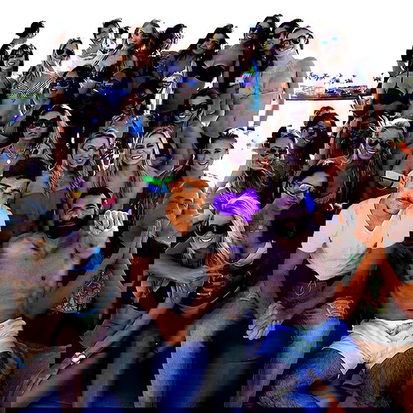 yannaidebeer yannaidebeer archive image