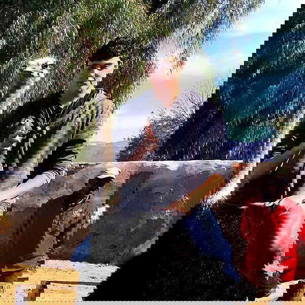 yannaidebeer yannaidebeer archive image