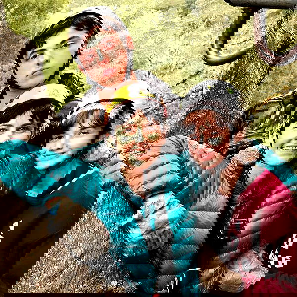 yannaidebeer yannaidebeer archive image