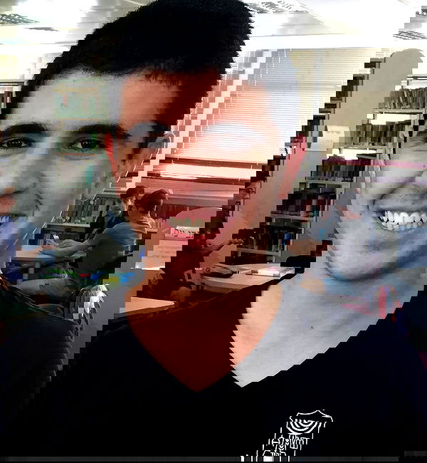 yannaidebeer yannaidebeer archive image