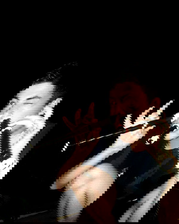 yannaidebeer yannaidebeer archive image