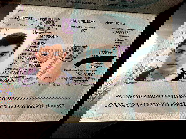 yannaidebeer yannaidebeer archive image