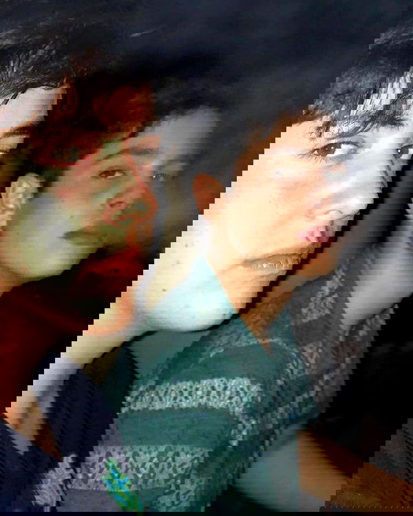 yannaidebeer yannaidebeer archive image