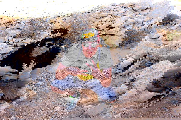 yannaidebeer yannaidebeer archive image