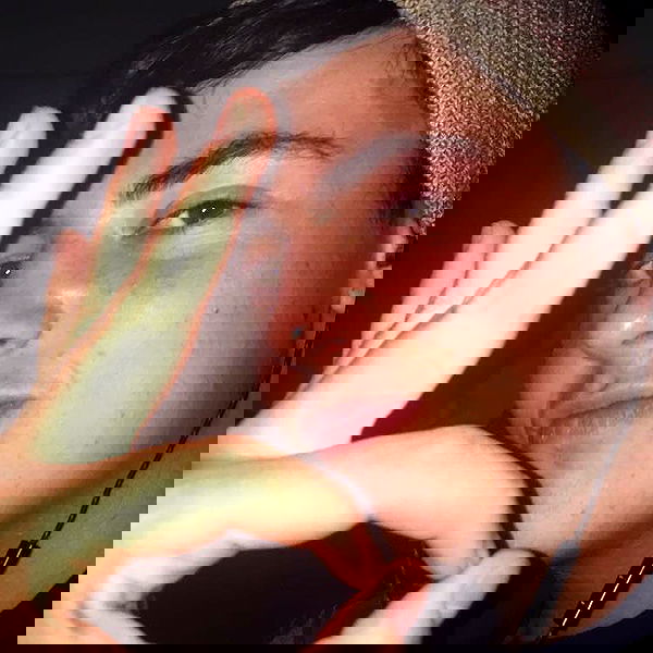 yannaidebeer yannaidebeer archive image